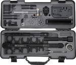 WHEELER DELTA SERIES PRO - SERIES ULTIMATE AR ARMORER KIT - Image 2