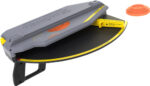 CALDWELL CLAYMORE PULLPUP CLAY - TARGET THROWER - Image 2