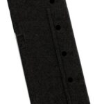 FN MAGAZINE FIVE-SEVEN 20RD - 5.7X28MM BLACK