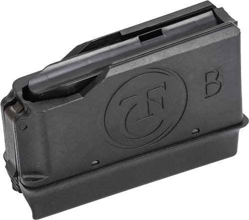 4080R.jpg TC SINGLE STACK MAGAZINE 3RD - VENTURE 243 6.5CM 308 7MM-08 - Image 1