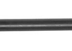 WHEELER ACTION WRENCH #2 - FOR REMINGTON 700
