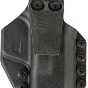 BLACKHAWK STACHE IWB BASE HOL - AMB TAURUS G2C BLACK