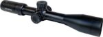 LUCID OPTICS SCOPE 4-16X44 - L5 MOA RETICLE SFP SF 30MM