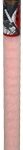 OUTERS TICO TOOL 12/16GA - 1-PIECE ROD