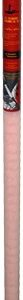 OUTERS TICO TOOL 12/16GA - 1-PIECE ROD