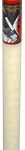 OUTERS TICO TOOL 20 GAUGE - 1-PIECE ROD