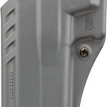 BLACKHAWK STANDARD A.R.C. HOL - IWB AMBI RUGER EC9/LC9/LC380