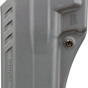 BLACKHAWK STANDARD A.R.C. HOL - IWB AMBI RUGER EC9/LC9/LC380