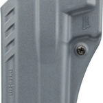 BLACKHAWK STANDARD A.R.C. HOL - IWB AMBI FOR GLOCK 48 GREY