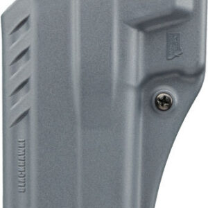 BLACKHAWK STANDARD A.R.C. HOL - IWB AMBI SIG P365XL URBAN GRAY