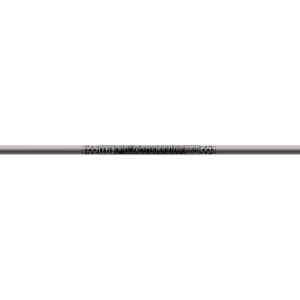 Easton Platinum Plus Shafts 1616 1 doz.