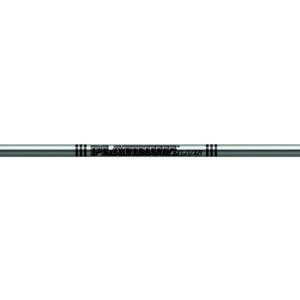 Easton Platinum Plus Shafts 1913 1 doz.