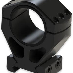 BURRIS RINGS SIGNATURE XTR - TACTICAL 30MM 1.25" HEIGHT