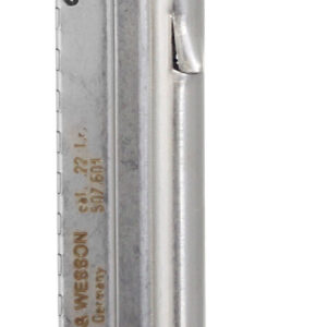 S&W MAG MP 22LR 10RD