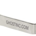 GHOST EDGE 3.5 CONNECTOR - FOR GLOCK 42/43 DROP-IN