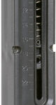 BL MAUSER MAGAZINE 23RD - FOR MAUSER MP40