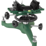 CALDWELL THE ROCK BENCHREST - COMPETITION FRONT REST
