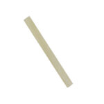 October Mountain Stick-It Hot Melt 10 pk. - Image 2