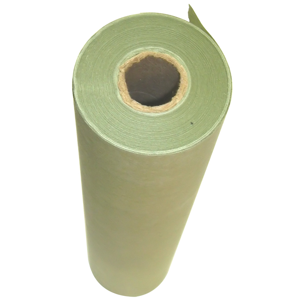 45478_1.jpg Specialty Archery Tuning Paper Small Roll - Image 1