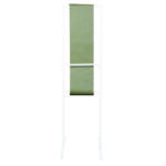 Specialty Archery Tuning Paper Small Roll - Image 2