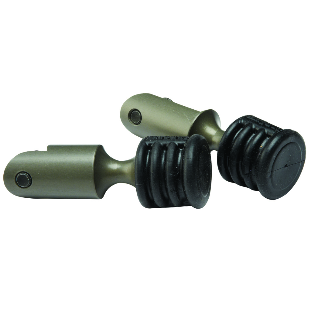 45537_1.jpg Excalibur S5 String Suppressor - Image 1