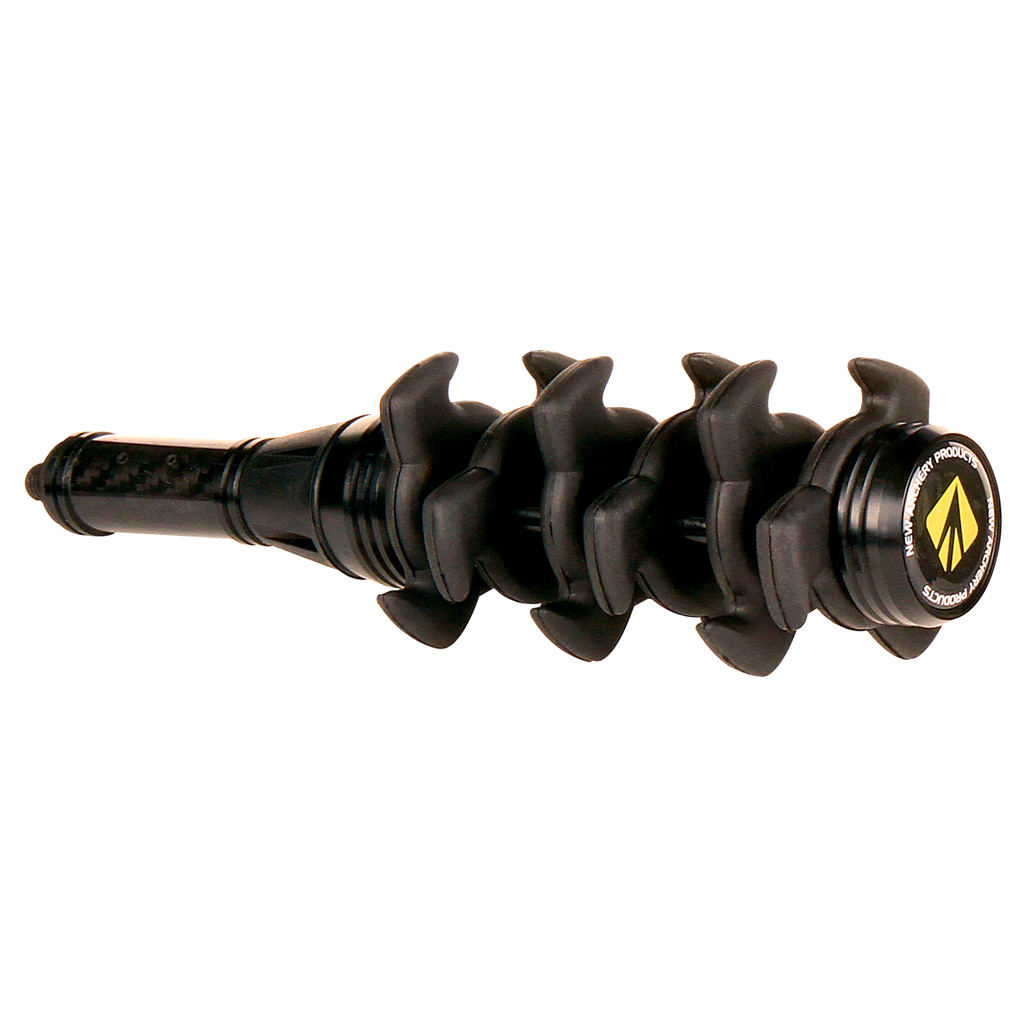 45592_1.jpg NAP Apache Stabilizer Black 5 in. - Image 1