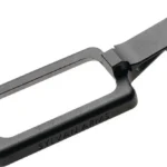 SYLVAN ARMS AR-15 FLARED MAGWELL