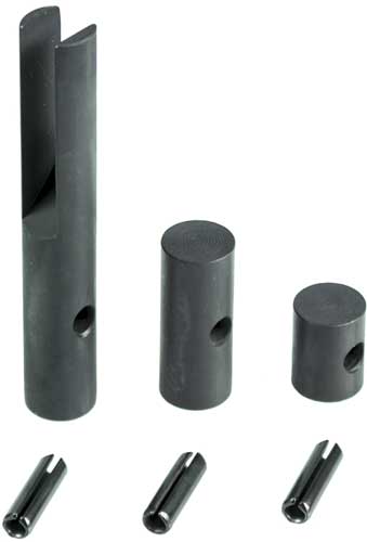 45AFF17.jpg CMMG ACTION TUNING KIT - MKG/MKGS/MK57 - Image 1