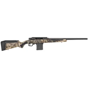 SAVAGE IMPLS PRDTR 6.5CM RFL