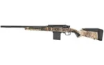 SAVAGE IMPLS PRDTR 6.5CM RFL - Image 2