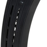 CHARLES DALY MAGAZINE 12GA - 10RD AR12S