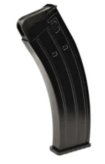 SDS TOKAREV T10RDM 12 GA 10 ROUND TURKISH MAGAZINE - Image 2