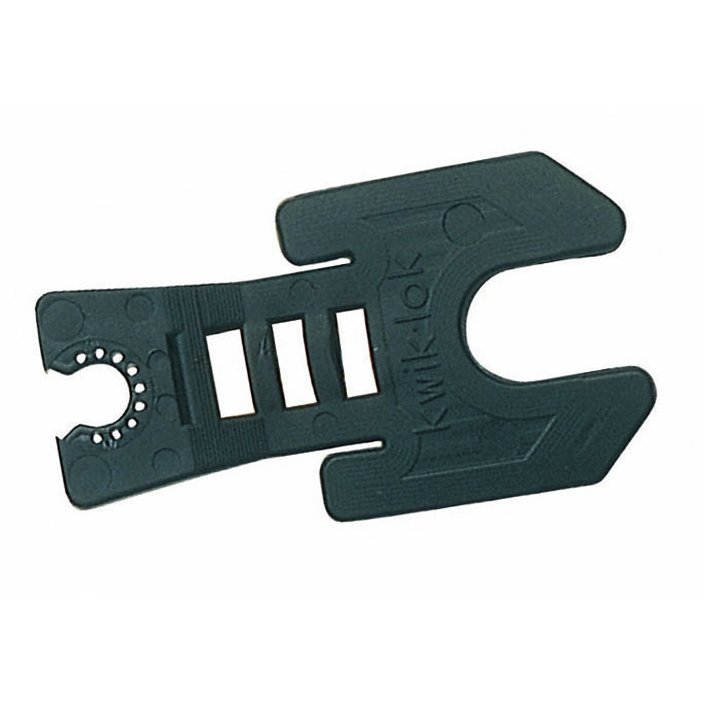 47402508_1.jpg Saunders Kwik Lok Aro Holder - Image 1
