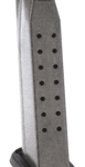FN MAGAZINE FNX-40/FNS-40 - 40S&W 14RD BLACK