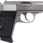 WAI PPK 380AP PST SS 6RD