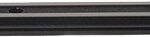 WEAVER BASE TOP MOUNT #70 1PC - REMINGTON 7600660XP-100 BLK