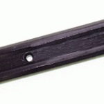 WEAVER BASE TOP MOUNT #82 1PC - NEW ENGLAND/HENRY BLACK