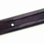 WEAVER BASE TOP MOUNT #82 1PC - NEW ENGLAND/HENRY BLACK