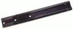 WEAVER BASE TOP MOUNT #82 1PC - NEW ENGLAND/HENRY BLACK