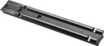 WEAVER BASE TOP MOUNT #82 1PC - NEW ENGLAND/HENRY BLACK - Image 3