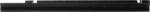 WEAVER BASE TOP MOUNT #82 1PC - NEW ENGLAND/HENRY BLACK - Image 4