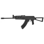 CENTURY VSKA TRPR 7.62X39 RFL POLY 16.5" 30RD - Image 2