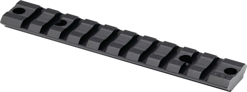 48313-1.jpg WEAVER BASE MULTI-SLOT - RUGER AMERICAN LA MATTE - Image 1