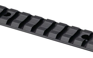 WEAVER BASE MULTI-SLOT - WINCHESTER XPR SA MATTE