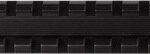 WEAVER BASE MULTI-SLOT #93AT - BENELLI SBE II BLACK
