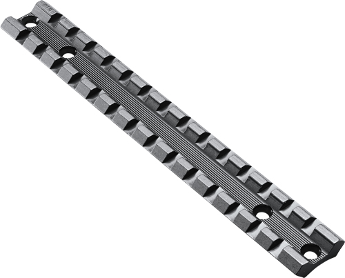 48343-1.jpg WEAVER BASE MULTI-SLOT - SAVAGE 110 SA (8-40) MATTE - Image 1