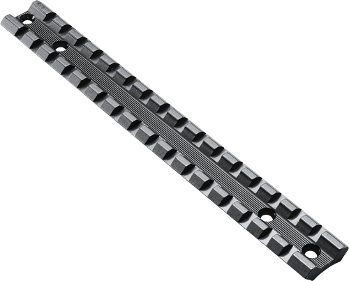 48344.jpg WEAVER BASE MULTI-SLOT - SAVAGE 110 LA (8-40) MATTE - Image 1