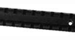WEAVER BASE MULTI-SLOT SAVAGE - AXIS I/II (6-48) BLACK