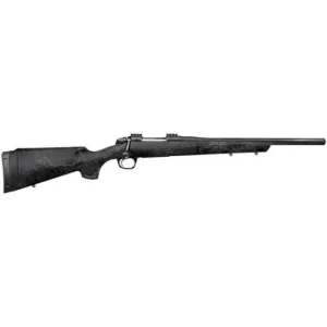 CVA CASCADE SB SERIES 6.5 CRD RFL