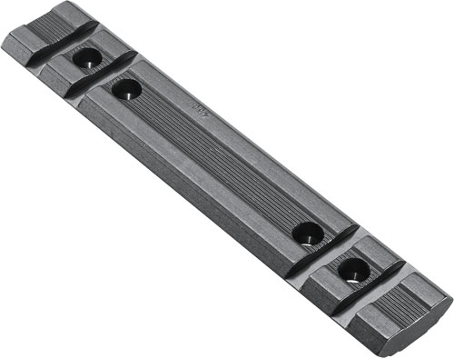 48455_1-1.jpg WEAVER BASE TOP MOUNT #430M - 1PC MOSSBERG 930 MATTE - Image 1